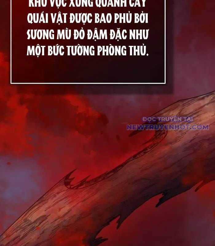 Hồi Quy Giả Về Hưu Chapter 54 trang 48