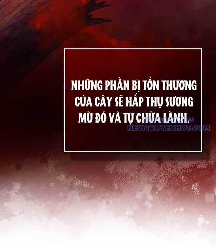 Hồi Quy Giả Về Hưu Chapter 54 trang 49