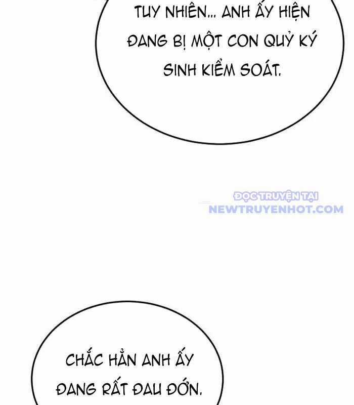 Hồi Quy Giả Về Hưu Chapter 54 trang 5