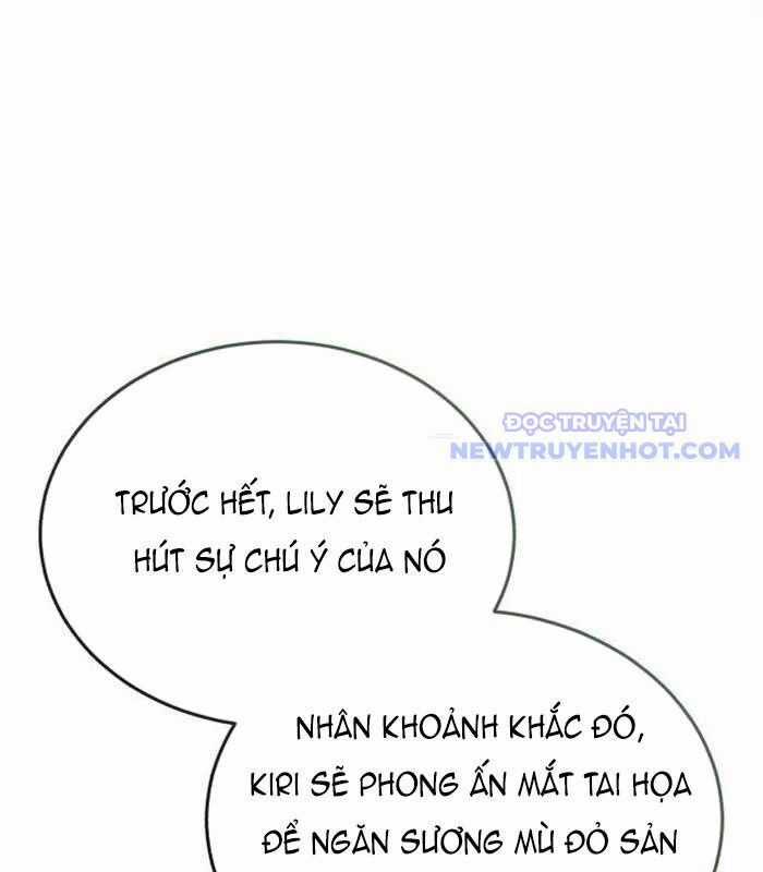 Hồi Quy Giả Về Hưu Chapter 54 trang 50