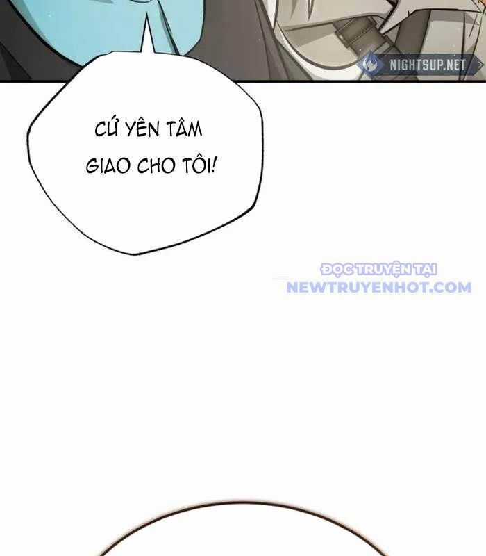 Hồi Quy Giả Về Hưu Chapter 54 trang 52