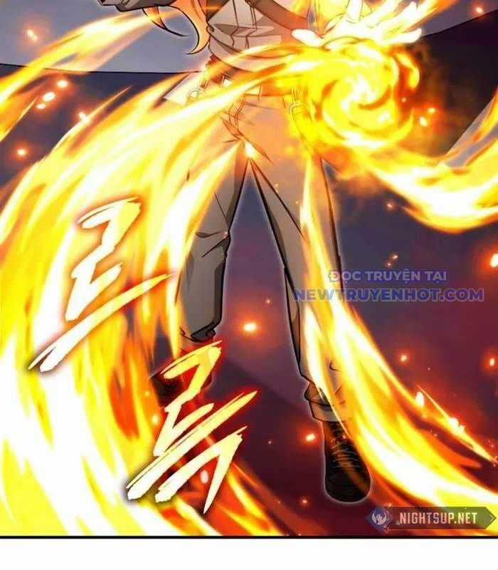 Hồi Quy Giả Về Hưu Chapter 54 trang 54