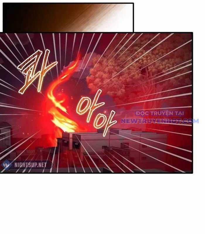 Hồi Quy Giả Về Hưu Chapter 54 trang 56