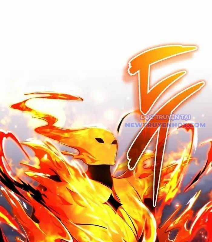 Hồi Quy Giả Về Hưu Chapter 54 trang 57