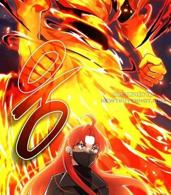 Hồi Quy Giả Về Hưu Chapter 54 trang 58