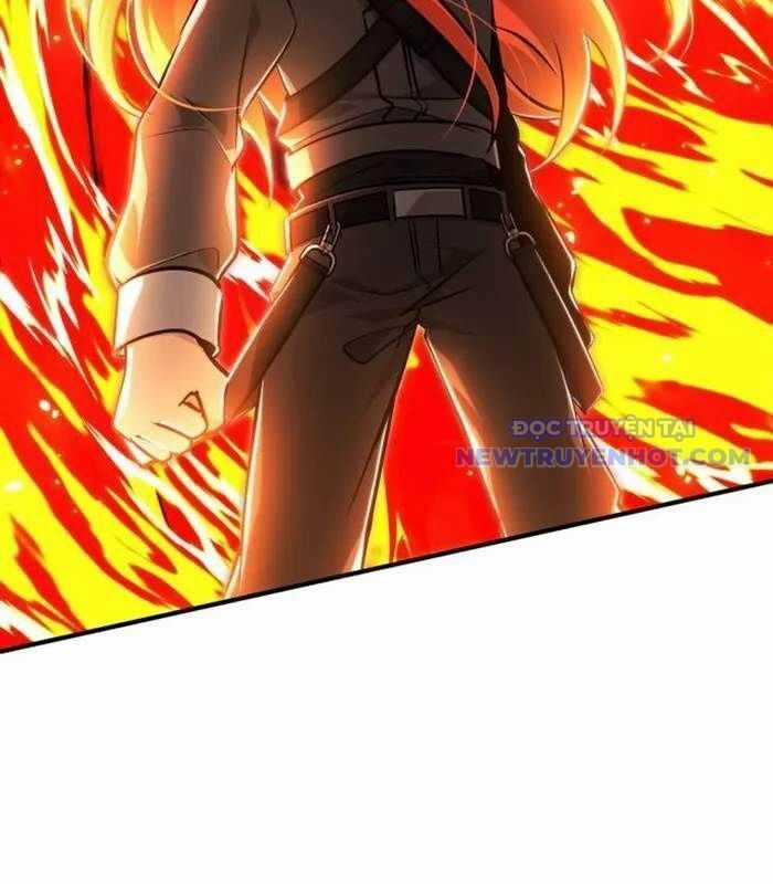 Hồi Quy Giả Về Hưu Chapter 54 trang 59