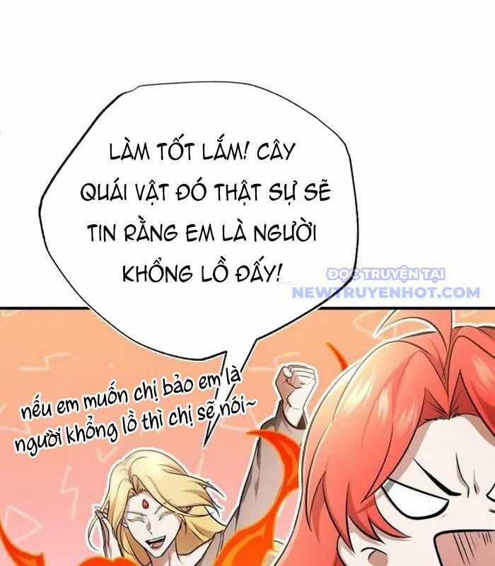 Hồi Quy Giả Về Hưu Chapter 54 trang 60