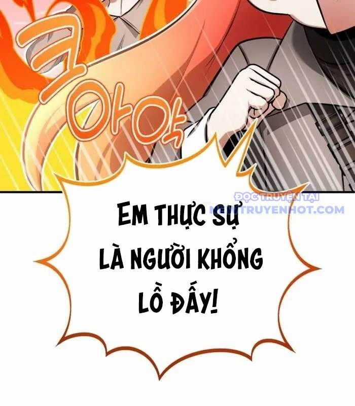 Hồi Quy Giả Về Hưu Chapter 54 trang 61