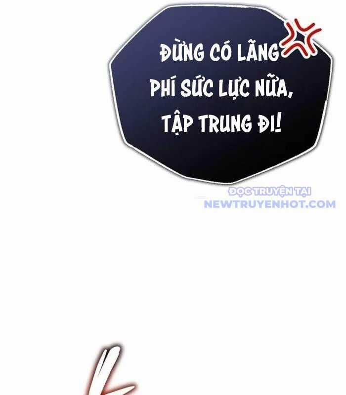 Hồi Quy Giả Về Hưu Chapter 54 trang 62