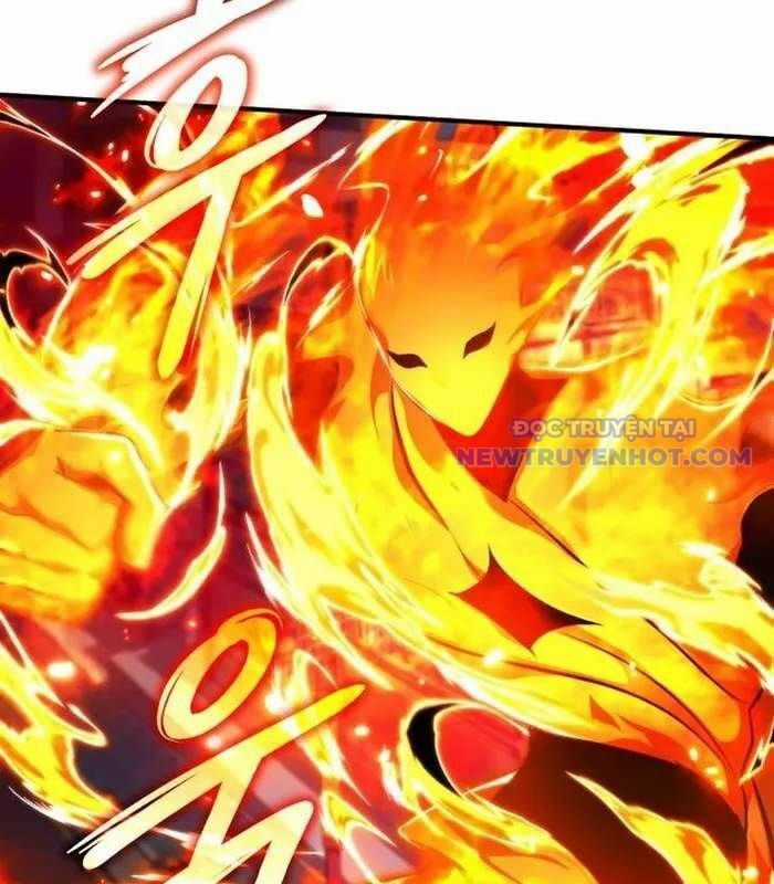 Hồi Quy Giả Về Hưu Chapter 54 trang 63