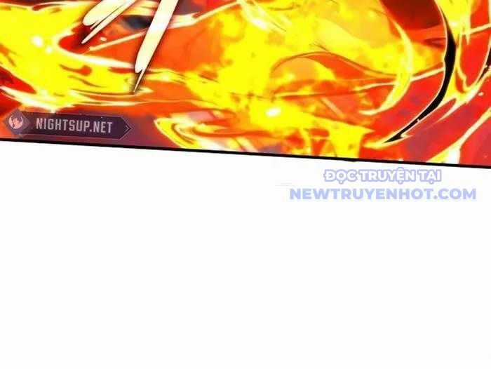 Hồi Quy Giả Về Hưu Chapter 54 trang 64