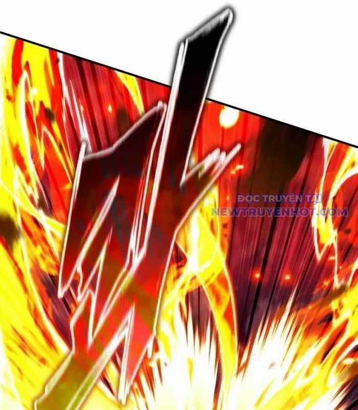 Hồi Quy Giả Về Hưu Chapter 54 trang 65