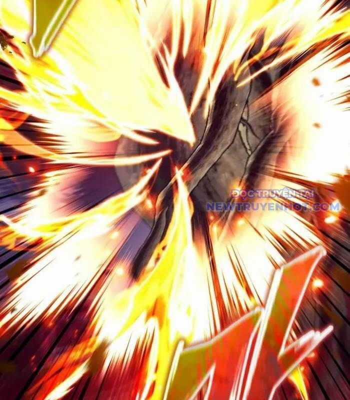 Hồi Quy Giả Về Hưu Chapter 54 trang 66