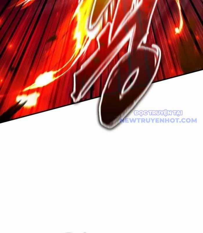 Hồi Quy Giả Về Hưu Chapter 54 trang 67