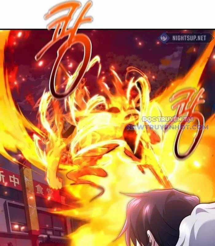 Hồi Quy Giả Về Hưu Chapter 54 trang 68