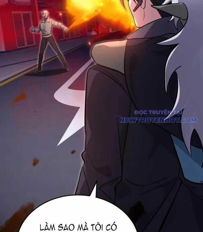 Hồi Quy Giả Về Hưu Chapter 54 trang 69