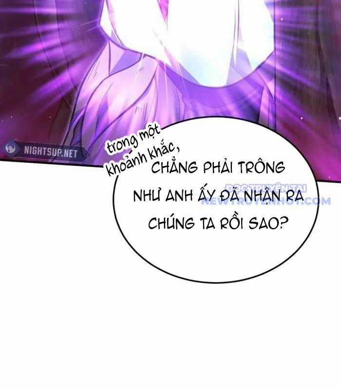 Hồi Quy Giả Về Hưu Chapter 54 trang 7