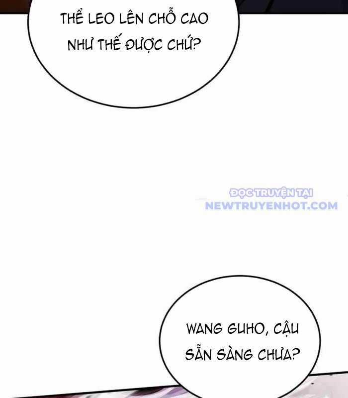 Hồi Quy Giả Về Hưu Chapter 54 trang 70