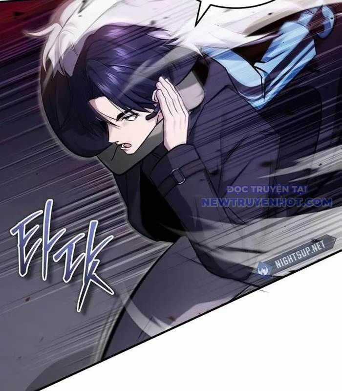 Hồi Quy Giả Về Hưu Chapter 54 trang 71