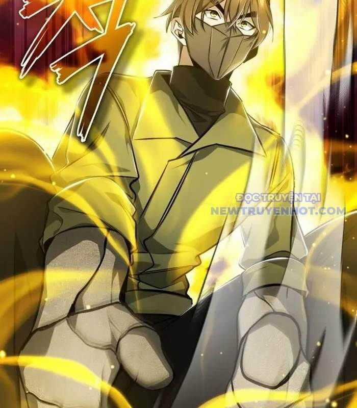 Hồi Quy Giả Về Hưu Chapter 54 trang 73