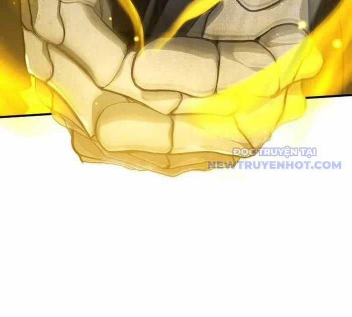 Hồi Quy Giả Về Hưu Chapter 54 trang 74