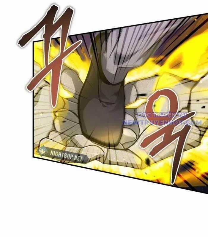 Hồi Quy Giả Về Hưu Chapter 54 trang 75