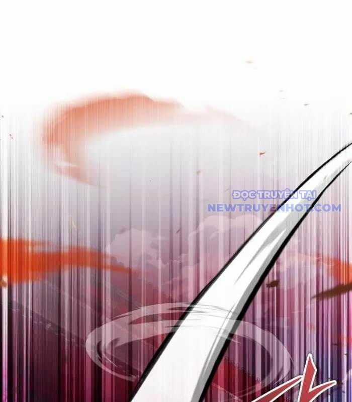 Hồi Quy Giả Về Hưu Chapter 54 trang 76