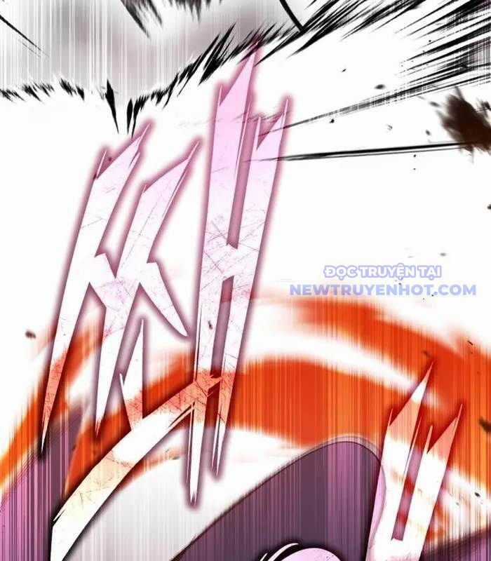 Hồi Quy Giả Về Hưu Chapter 54 trang 78