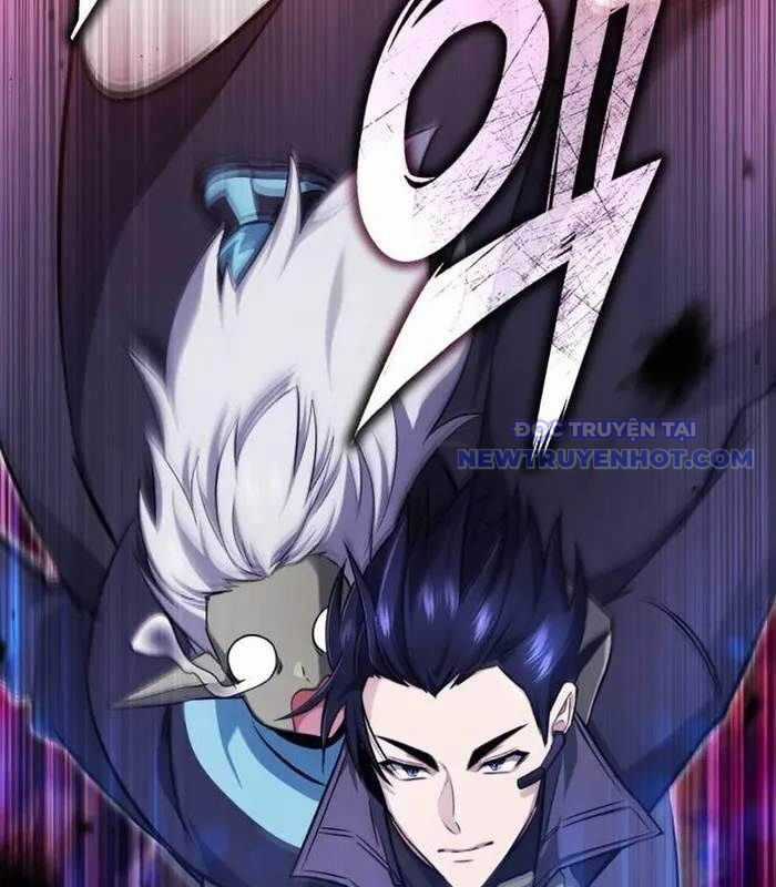 Hồi Quy Giả Về Hưu Chapter 54 trang 79