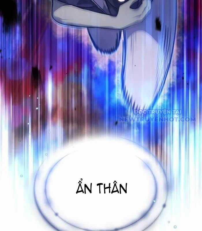 Hồi Quy Giả Về Hưu Chapter 54 trang 80