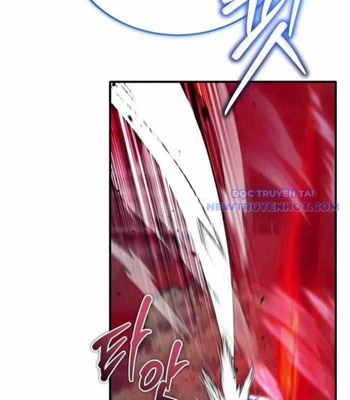 Hồi Quy Giả Về Hưu Chapter 54 trang 82