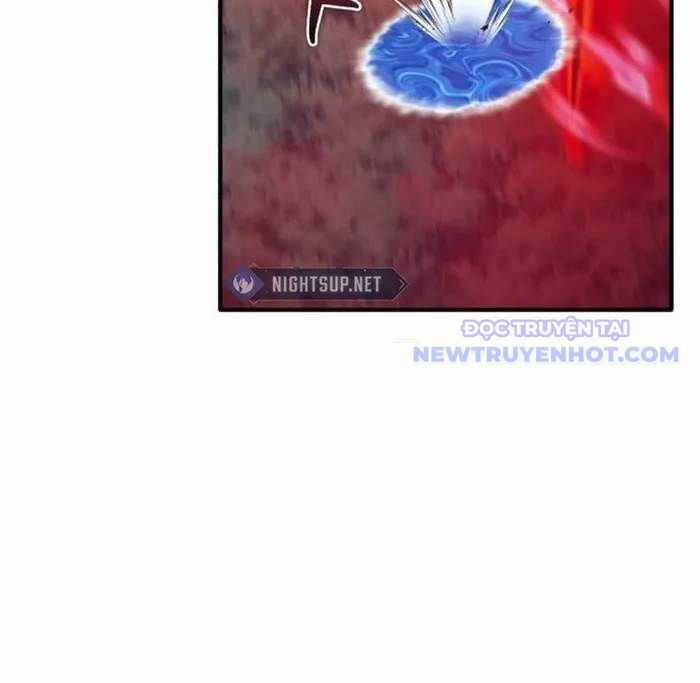 Hồi Quy Giả Về Hưu Chapter 54 trang 83