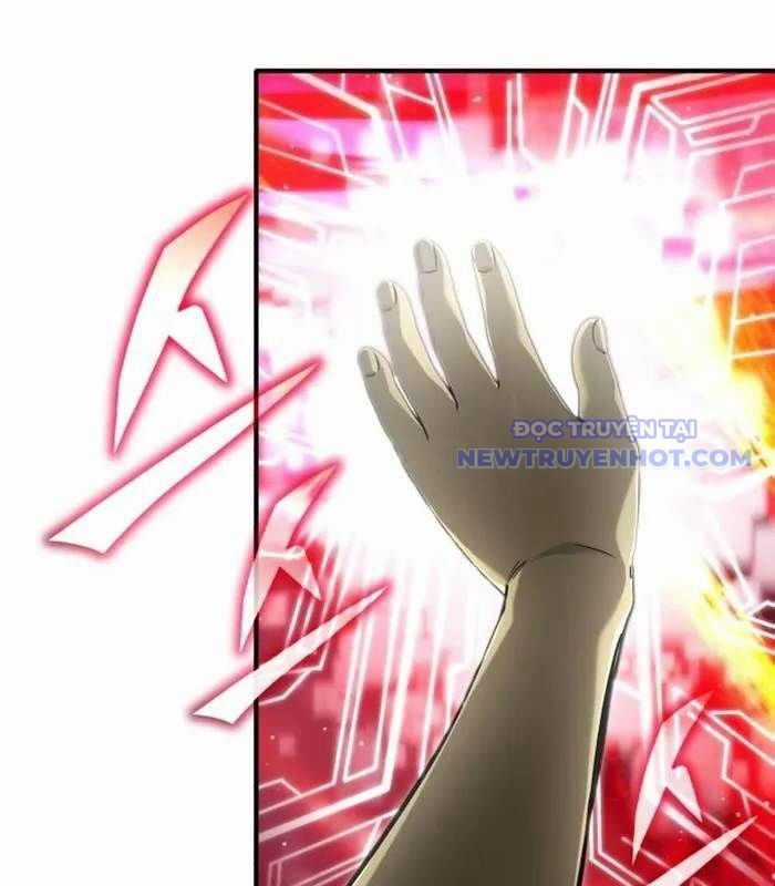 Hồi Quy Giả Về Hưu Chapter 54 trang 86