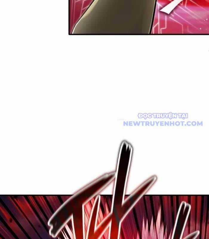 Hồi Quy Giả Về Hưu Chapter 54 trang 87