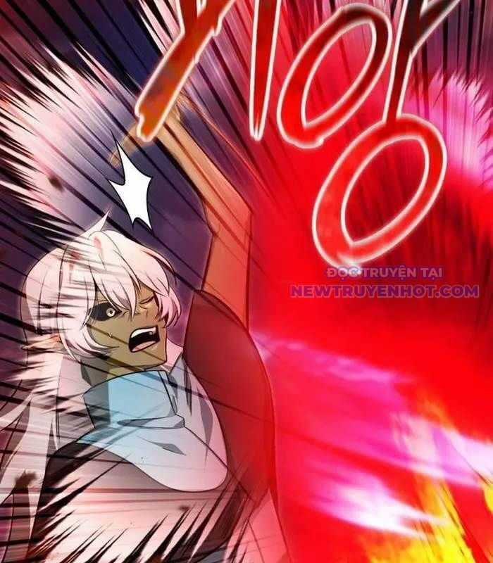 Hồi Quy Giả Về Hưu Chapter 54 trang 88