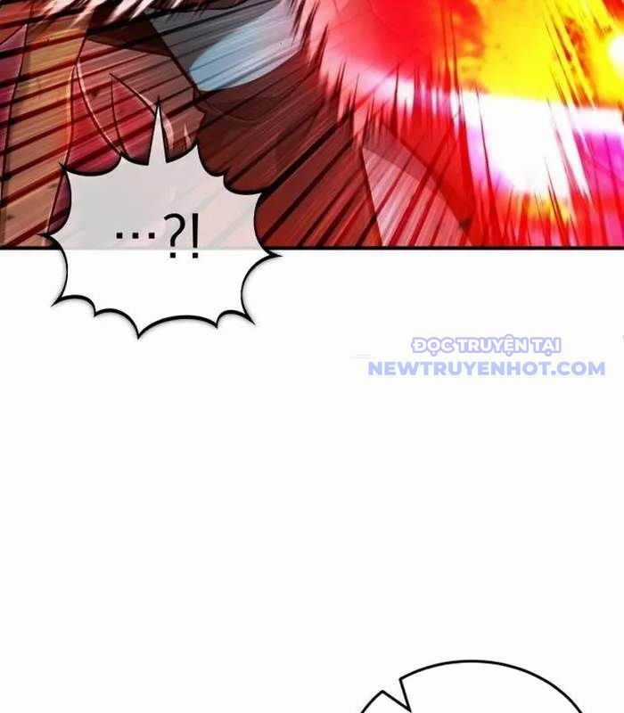 Hồi Quy Giả Về Hưu Chapter 54 trang 89