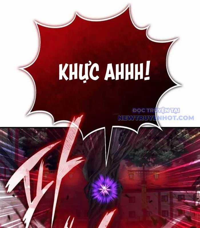 Hồi Quy Giả Về Hưu Chapter 54 trang 9