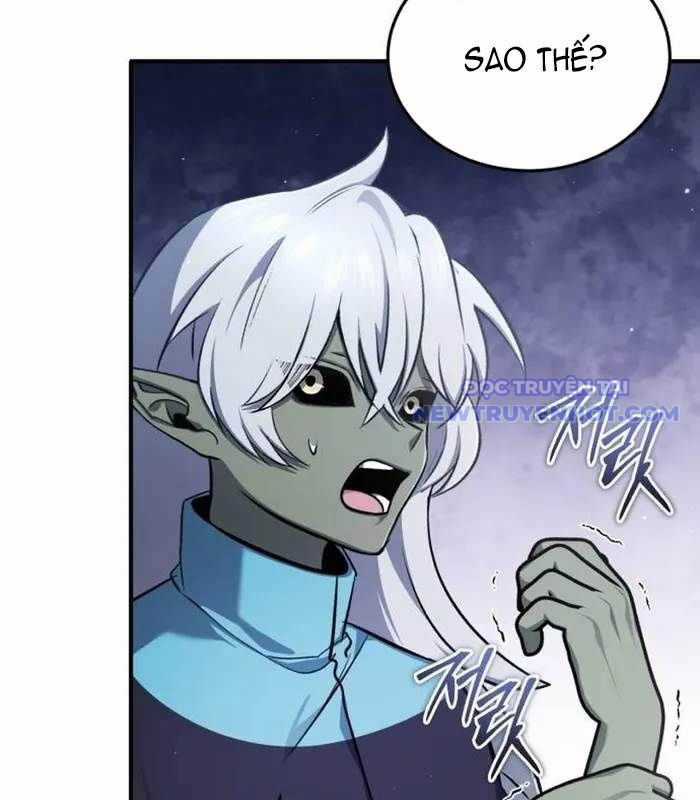 Hồi Quy Giả Về Hưu Chapter 54 trang 90