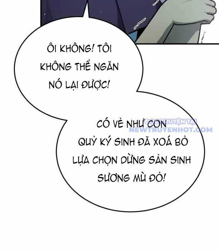 Hồi Quy Giả Về Hưu Chapter 54 trang 91