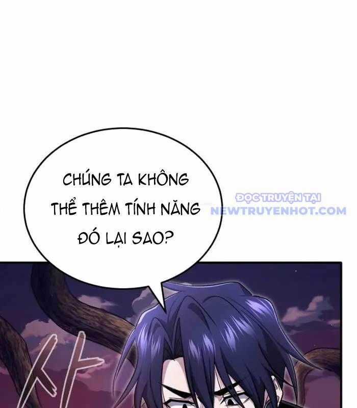 Hồi Quy Giả Về Hưu Chapter 54 trang 92