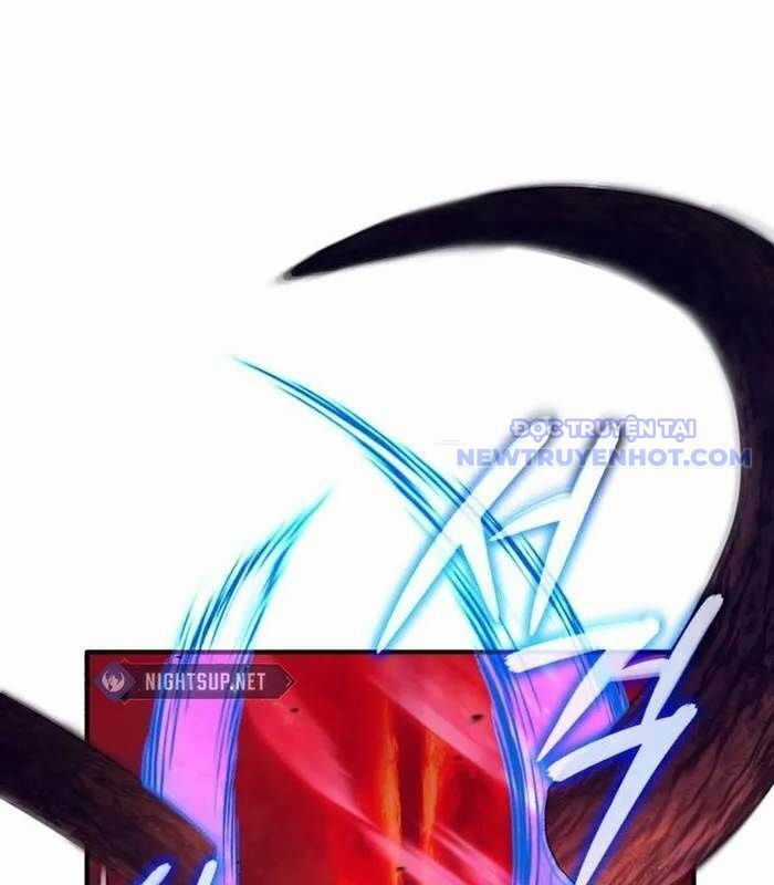 Hồi Quy Giả Về Hưu Chapter 54 trang 94