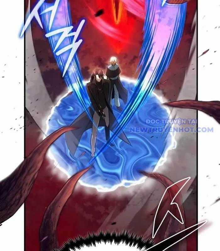 Hồi Quy Giả Về Hưu Chapter 54 trang 95