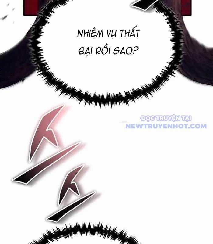 Hồi Quy Giả Về Hưu Chapter 54 trang 96