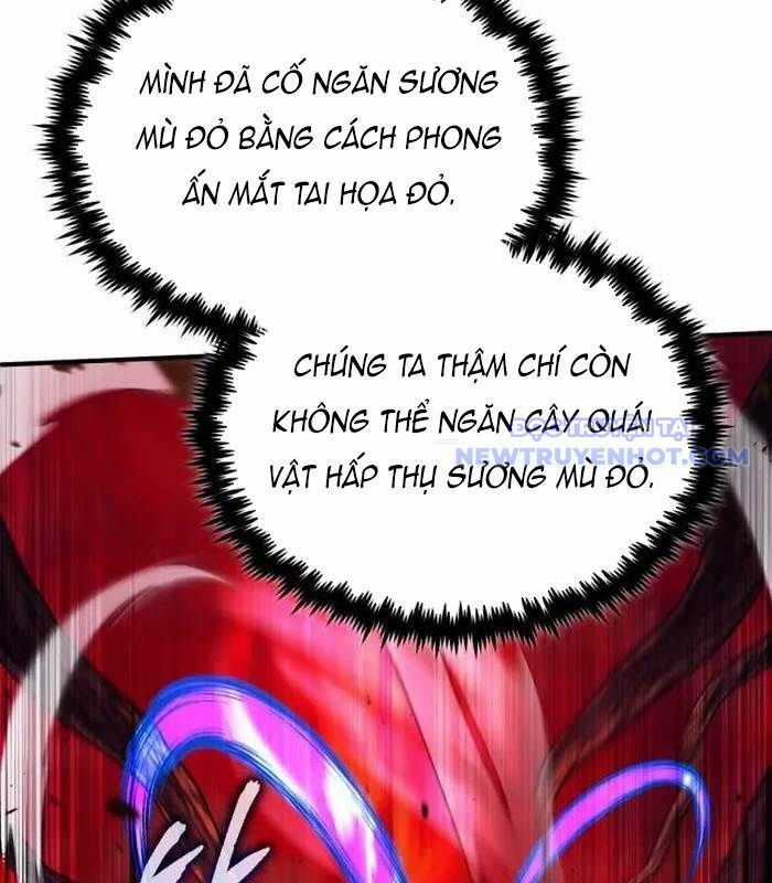 Hồi Quy Giả Về Hưu Chapter 54 trang 97