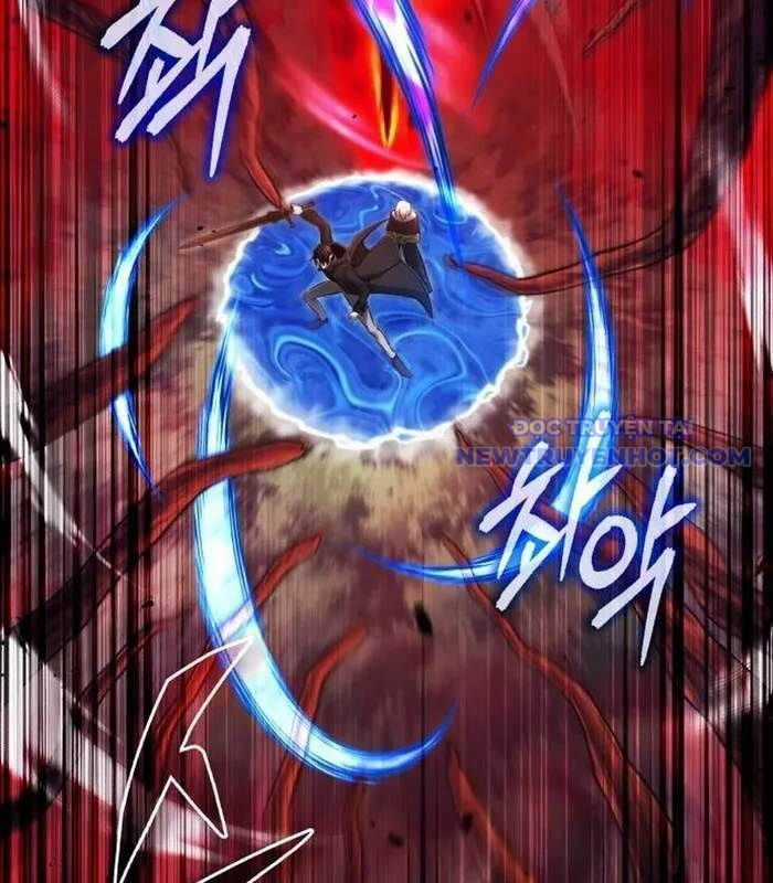 Hồi Quy Giả Về Hưu Chapter 54 trang 98