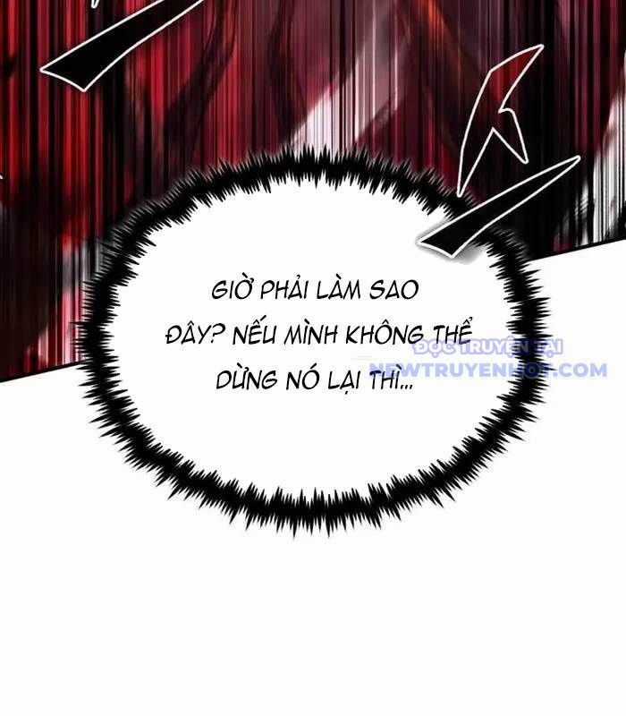 Hồi Quy Giả Về Hưu Chapter 54 trang 99