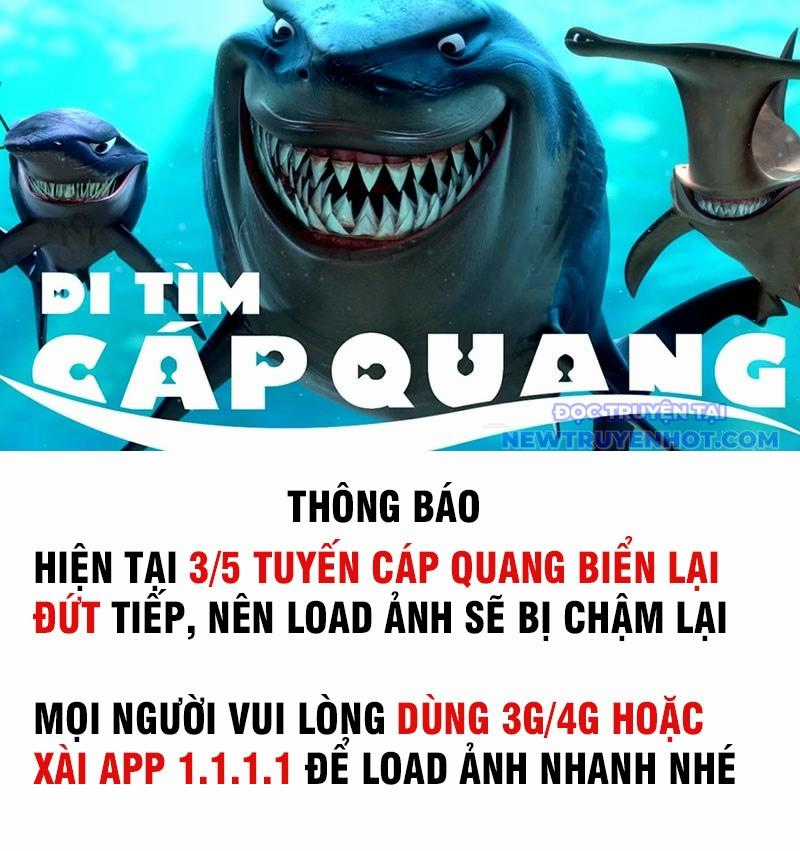 Hồi Quy Giả Về Hưu Chapter 55 trang 1