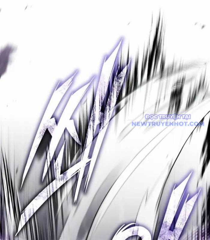 Hồi Quy Giả Về Hưu Chapter 55 trang 10