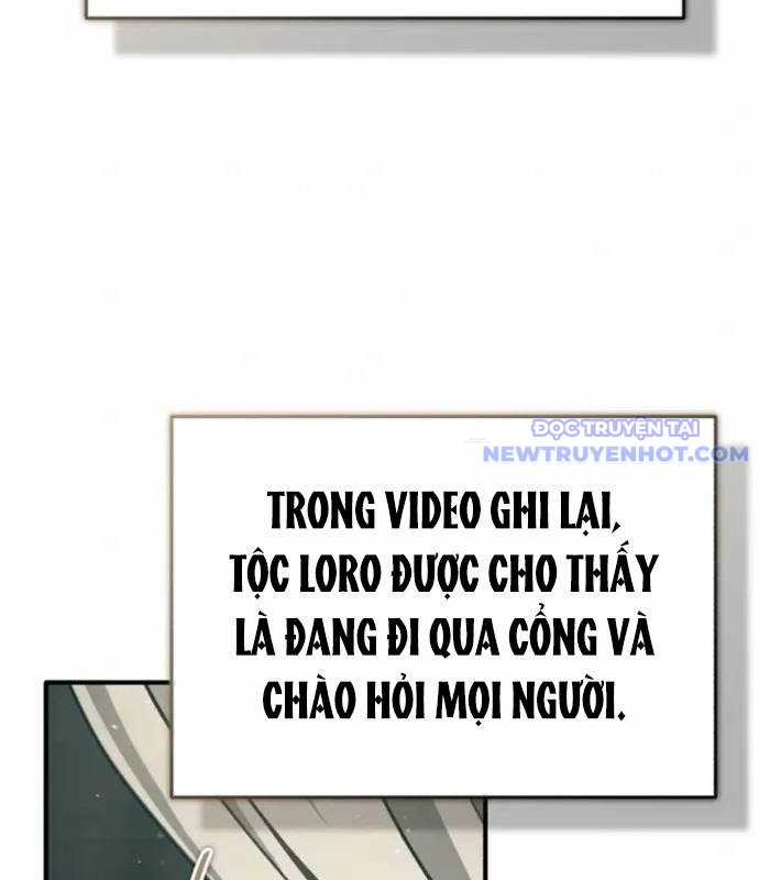 Hồi Quy Giả Về Hưu Chapter 55 trang 102