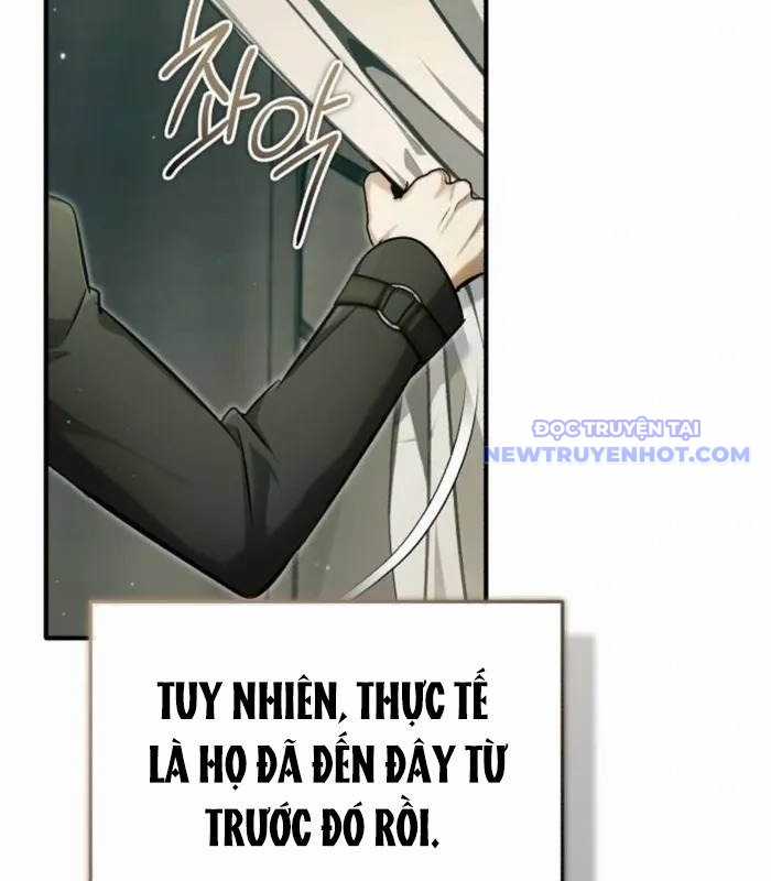 Hồi Quy Giả Về Hưu Chapter 55 trang 103